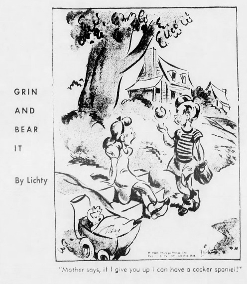 The_Brooklyn_Daily_Eagle_Tue__Aug_20__1940_(3).jpg