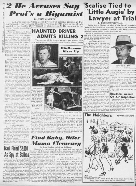 Daily_News_Tue__Aug_20__1940_.jpg