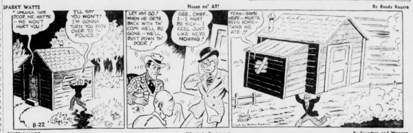 The_Brooklyn_Daily_Eagle_Thu__Aug_22__1940_(6).jpg