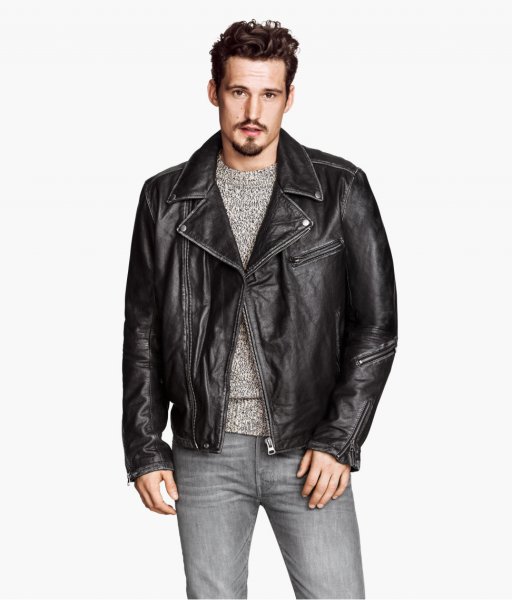 hm-black-leather-biker-jacket-product-1-18033364-2-908357642-normal.jpeg hm-black-leather-biker-jacket-product-1-18033364-2-908357642-normal.jpeg
