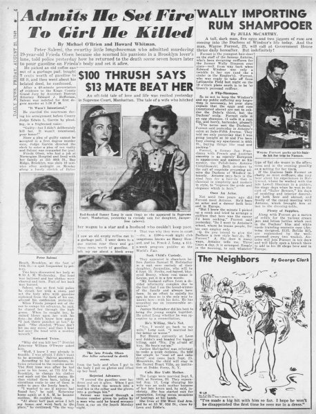 Daily_News_Fri__Aug_23__1940_.jpg