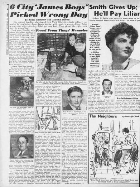 Daily_News_Sat__Aug_24__1940_.jpg