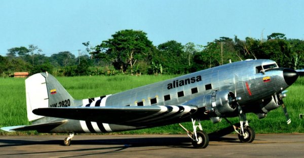 DC3 Colombia.jpg