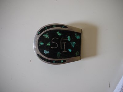 SFI belt buckle.jpg