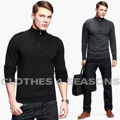 KUEGOU-2013-New-Hot-Selling-Men-Cardigan-Fashion-Casual-Pullovers-Epaulette-Turtleneck-Sweater-M.jpg
