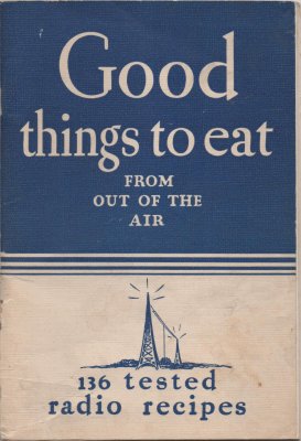 GoodThingsToEat.jpg GoodThingsToEat.jpg