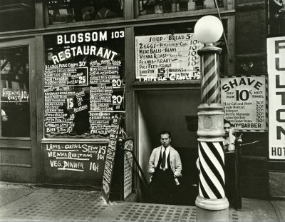 Blossom Restaurant, Bowery NYC.jpg