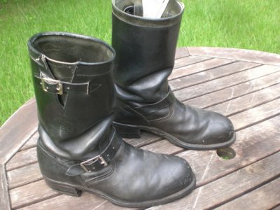 boots 006.jpg