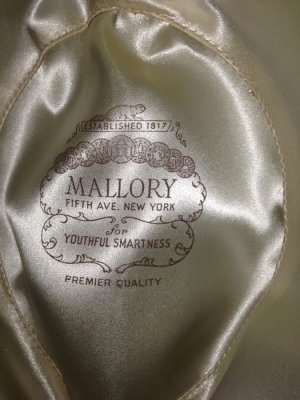 IMG_0748.JPG