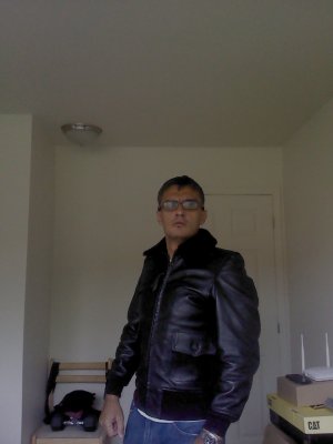 IMG1.jpg