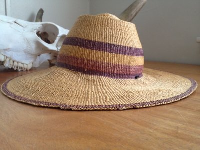 hat4.JPG