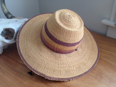 hat1.JPG