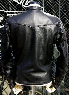 Full20Zip20Timberline2002.jpg