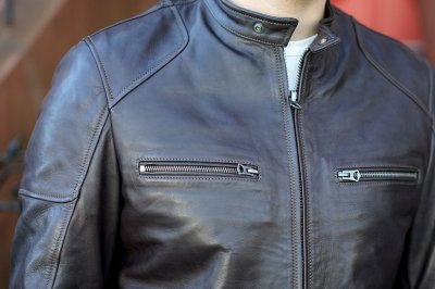 Thedi_Cafe_Racer_Detail_One_1024x1024.jpg