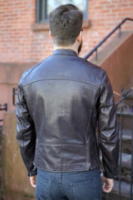 Thedi_Cafe_Racer_Fit_Rear_1024x1024.jpg