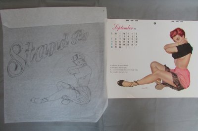 MissSeptember1952.JPG