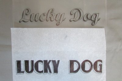 LuckyDogIdeas.JPG