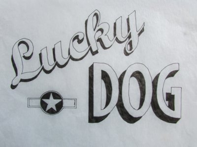 LuckyDogStencil.jpg