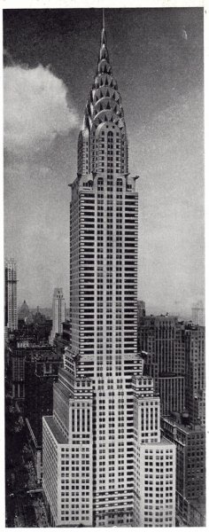 chrysler-building-1930.jpg