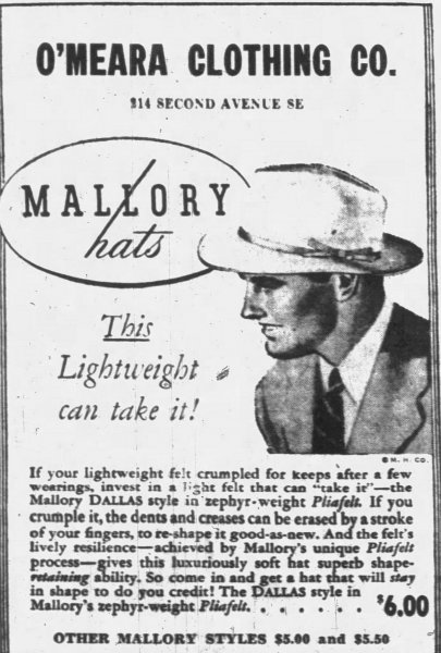 The_Gazette_Tue__Dec_29__1942_.jpg