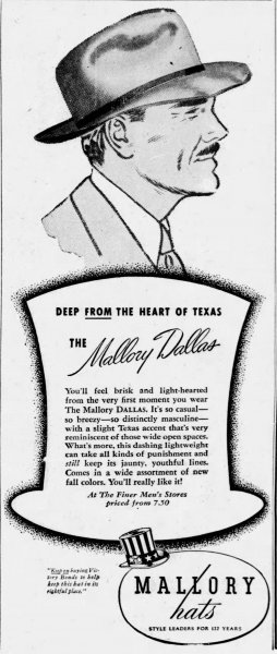 Chicago_Tribune_Wed__Sep_26__1945_.jpg