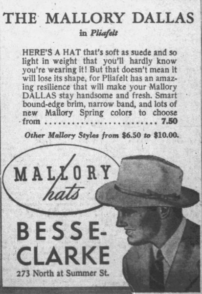 The_Berkshire_Eagle_Fri__Mar_30__1945_.jpg