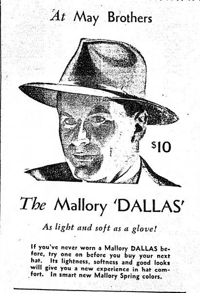 The_Daily_Oklahoman_Sat__Apr_15__1944_.jpg