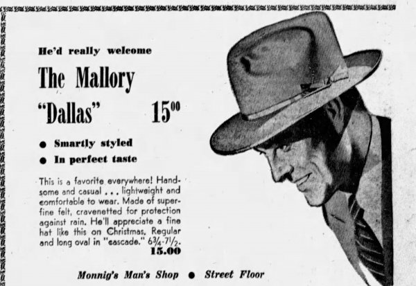 Fort_Worth_Star_Telegram_Fri__Dec_12__1952_.jpg