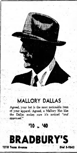 Lubbock_Evening_Journal_Wed__Mar_25__1953_.jpg