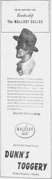 The_Coos_Bay_Times_Wed__Feb_17__1954_.jpg