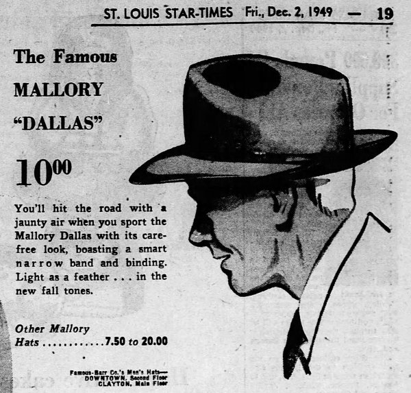 The_St__Louis_Star_and_Times_Fri__Dec_2__1949_.jpg