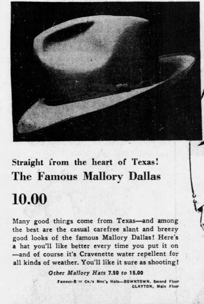 St__Louis_Post_Dispatch_Fri__Sep_16__1949_.jpg