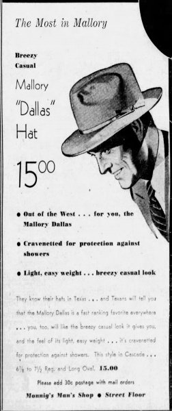 Fort_Worth_Star_Telegram_Fri__Oct_29__1954_.jpg