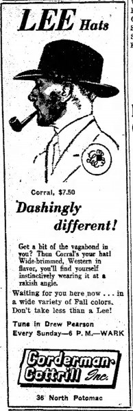 The_Daily_Mail_Mon__Nov_15__1948_.jpg