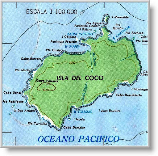 Cocos island map.jpg