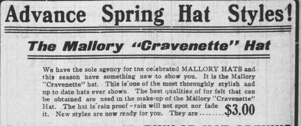 The_Daily_Herald_Fri__Feb_16__1906_.jpg