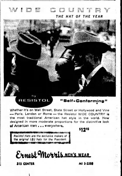 Brownwood_Bulletin_Sun__Nov_8__1964_.jpg