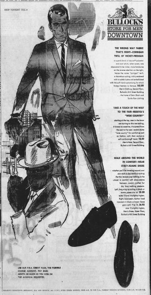 The_Los_Angeles_Times_Mon__Apr_13__1964_.jpg