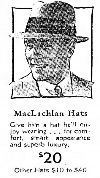 The_Daily_Oklahoman_Sun__Dec_6__1953_.jpg