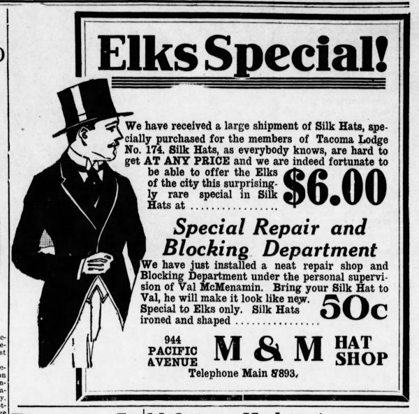 The_Tacoma_Times_Fri__Feb_16__1917_.jpg