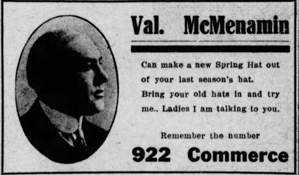 The_Tacoma_Times_Mon__Mar_8__1915_.jpg