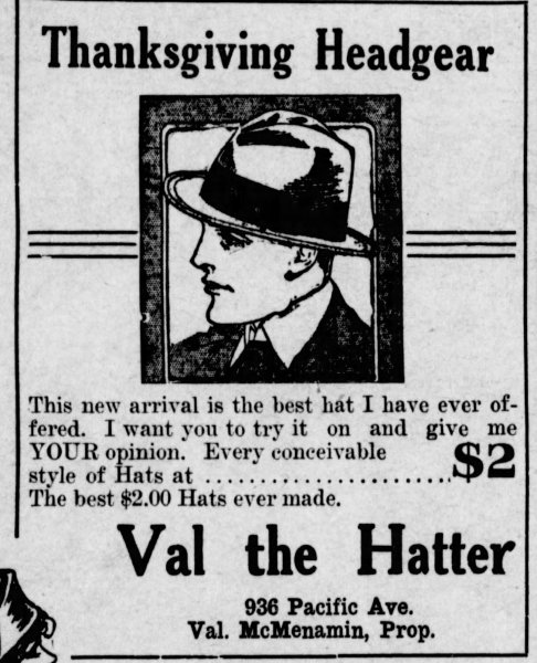The_Tacoma_Times_Mon__Nov_22__1915_.jpg