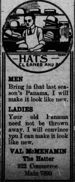 The_Tacoma_Times_Thu__Apr_8__1915_.jpg