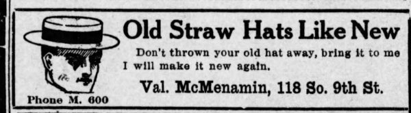 The_Tacoma_Times_Wed__Jul_27__1910_.jpg