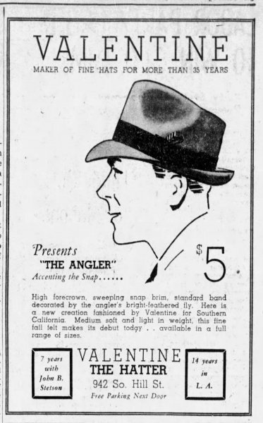 The_Los_Angeles_Times_Wed__Sep_15__1937_.jpg