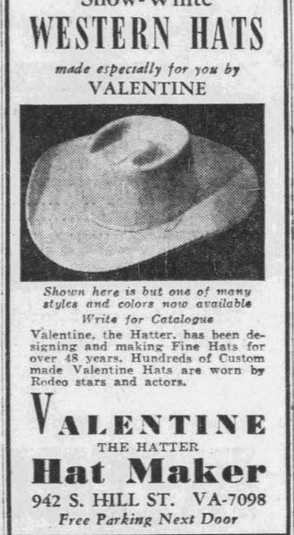 The_Los_Angeles_Times_Tue__Sep_7__1948_.jpg