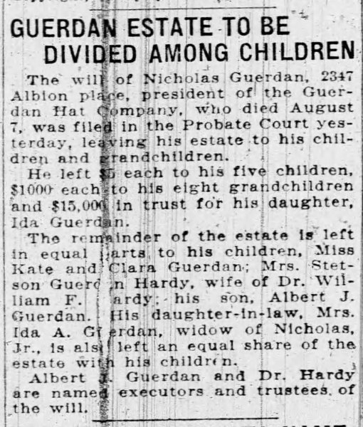 St__Louis_Globe_Democrat_Sun__Aug_12__1923_.jpg