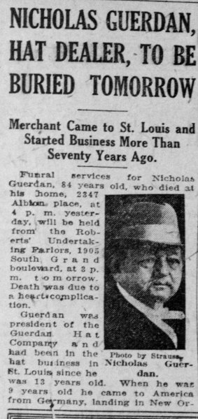 The_St__Louis_Star_and_Times_Wed__Aug_8__1923_.jpg