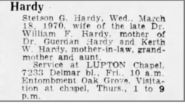 March 19, 1970 Stetson Hardy.JPG