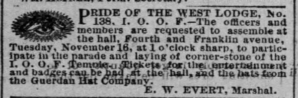 2 St__Louis_Globe_Democrat_Sun__Nov_14__1886_.jpg